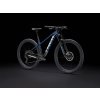 TREK Roscoe 8 Mulsanne Blue (Veľkosť M)