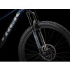 TREK Roscoe 8 Mulsanne Blue (Veľkosť M)
