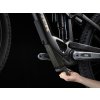 TREK Fuel EXe 9.8 GX AXS T-Type Deep Smoke (Veľkosť S)