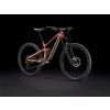 TREK Slash 8 Gen 5 Pennyflake