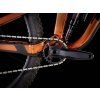 TREK Slash 8 Gen 5 Pennyflake