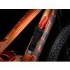 TREK Slash 8 Gen 5 Pennyflake