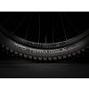 TREK Slash 8 Gen 5 Pennyflake