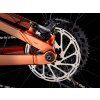 TREK Slash 8 Gen 5 Pennyflake