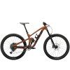 TREK Slash 8 Gen 5 Pennyflake