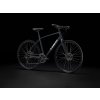 TREK FX 2 Disc Gen 3 Satin Nautical Navy (Veľkosť XS)