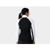 Trek Circuit Women's Windshell Cycling Jacket biela (Veľkosť XL)