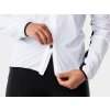 Trek Circuit Women's Windshell Cycling Jacket biela (Veľkosť XL)