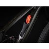 TREK Fuel EX 9.8 GX AXS Gen 6 Deep Smoke (Veľkosť S)