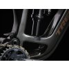 TREK Fuel EX 9.8 GX AXS Gen 6 Deep Smoke (Veľkosť S)