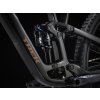TREK Fuel EX 9.8 GX AXS Gen 6 Deep Smoke (Veľkosť S)