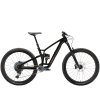 TREK Fuel EX 9.8 GX AXS Gen 6 Deep Smoke (Veľkosť S)