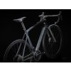 TREK Émonda SLR 9 AXS Dark Prismatic/Trek Black