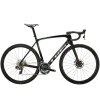 TREK Émonda SLR 9 AXS Dark Prismatic/Trek Black