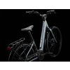 TREK Verve+ 1 LT Lowstep Galactic Grey (Veľkosť L)