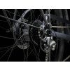 TREK Verve+ 1 LT Lowstep Galactic Grey (Veľkosť L)