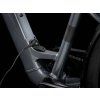 TREK Verve+ 1 LT Lowstep Galactic Grey (Veľkosť L)