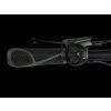 TREK Verve+ 1 LT Lowstep Galactic Grey (Veľkosť L)