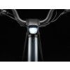 TREK Verve+ 1 LT Lowstep Galactic Grey (Veľkosť L)