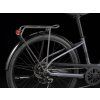 TREK Verve+ 1 LT Lowstep Galactic Grey (Veľkosť L)