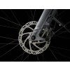 TREK Verve+ 1 LT Lowstep Galactic Grey (Veľkosť L)