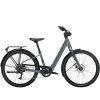 TREK Verve+ 1 LT Lowstep Galactic Grey (Veľkosť L)
