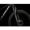 TREK Roscoe 7 Matte Trek Black (Veľkosť XL)