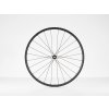 Koleso na horský bicykel Bontrager Kovee RSL 30 TLR Boost 29 čierna (Veľkosť Front No cassette)