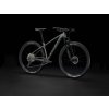 TREK X-Caliber 8 Satin Lithium Grey