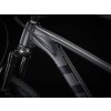 TREK X-Caliber 8 Satin Lithium Grey