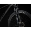 TREK X-Caliber 8 Satin Lithium Grey