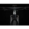 TREK X-Caliber 8 Satin Lithium Grey