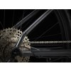 TREK X-Caliber 8 Satin Lithium Grey