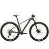 TREK X-Caliber 8 Satin Lithium Grey