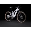 TREK Powerfly FS 7 Gen 3 White Prismatic/Plasma Grey Pearl