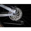 TREK Powerfly FS 7 Gen 3 White Prismatic/Plasma Grey Pearl