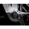 TREK Powerfly FS 7 Gen 3 White Prismatic/Plasma Grey Pearl