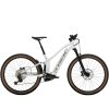 TREK Powerfly FS 7 Gen 3 White Prismatic/Plasma Grey Pearl