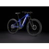 TREK Rail 9.5 Gen 4 Hex Blue (Veľkosť S)
