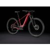 TREK Marlin+ 6 Crimson (Veľkosť L)