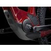 TREK Marlin+ 6 Crimson (Veľkosť L)