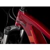 TREK Marlin+ 6 Crimson (Veľkosť L)