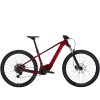 TREK Marlin+ 6 Crimson (Veľkosť L)
