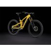 TREK Fuel EX 9.9 XX1 AXS Gen 6 Satin Baja Yellow