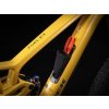 TREK Fuel EX 9.9 XX1 AXS Gen 6 Satin Baja Yellow