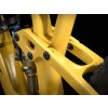 TREK Fuel EX 9.9 XX1 AXS Gen 6 Satin Baja Yellow