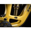 TREK Fuel EX 9.9 XX1 AXS Gen 6 Satin Baja Yellow