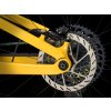 TREK Fuel EX 9.9 XX1 AXS Gen 6 Satin Baja Yellow