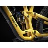 TREK Fuel EX 9.9 XX1 AXS Gen 6 Satin Baja Yellow