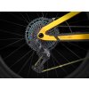 TREK Fuel EX 9.9 XX1 AXS Gen 6 Satin Baja Yellow